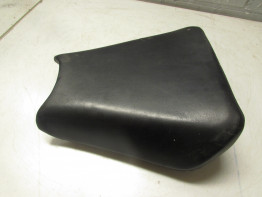 Zadel Honda CBR Fireblade