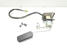 Brandstofniveaumeter Kawasaki Z 750