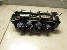 Cilinderkop Kawasaki Z 1000