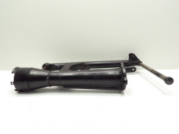 Achterbrug Suzuki VS 700 Intruder