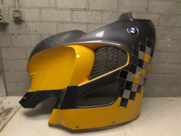 Seitenverkleidung rechts BMW K 1200 RS