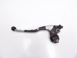 Kupplungshebel Yamaha XS 1100