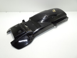 Achterspatbord BMW R 1100 GS