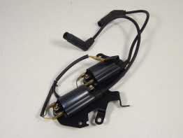 Ignition Coil Aprilia Falco