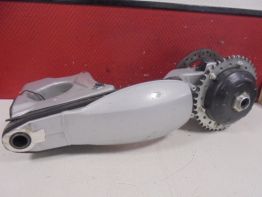 Swingarm Triumph 955 daytona