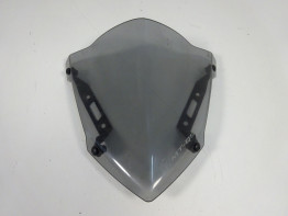 Windscreen Yamaha MT 09