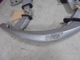 Achterhandvat Yamaha X max 250 i