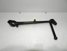 Standaard Yamaha FAZER 600