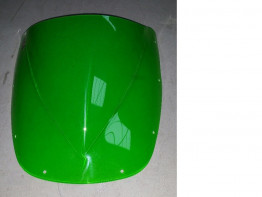 Kuipruit Kawasaki ZX 6 R