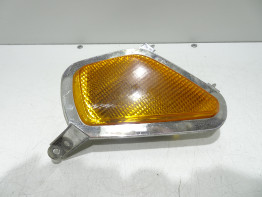 Knipperlicht rechts voor BMW K 75