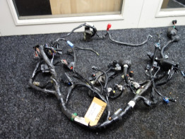 Kabelboom Kawasaki Z 800