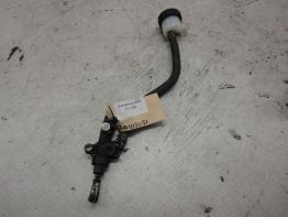 Bremszylinder hinten Yamaha FJR 1300