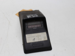 Meter Kawasaki GPZ 1100