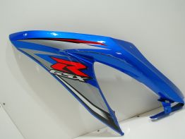 Linker zijkuip Suzuki GSX R 600