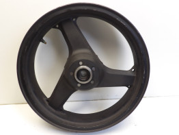 Felge vorne Kawasaki ZX 12 R