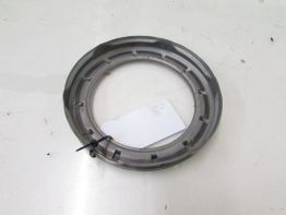 Benzintank BMW R 1200 GS Adventure