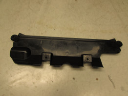 Verkleidungsteil Kawasaki Z 1000