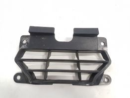 Fairingpart Yamaha FJR 1300