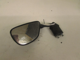 Spiegel linke Seite Kawasaki ZX 6 R