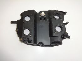 Gasklephuis Honda VFR 800 I