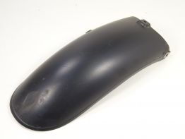 Voorspatbord BMW K 1200 RS