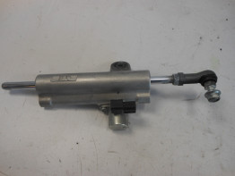 Steering damper Suzuki GSX R 750