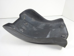 Onderkuip Aprilia Pegaso