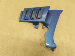 Rechter zijkuip Honda Goldwing GL