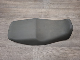 Seat Yamaha XJ 600 Diversion