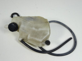 Radiator reserve tank Kawasaki Z 750