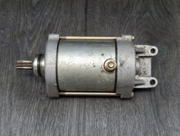 Anlasser Honda CBR 900 RR