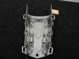 Gepacktrager BMW R 1200 GS