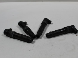 Bobine Kawasaki ZX 10 R