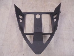 V bak voor Aprilia RSV 1000