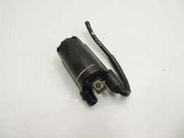 Bobine Honda CB 1