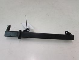 Brandstofslang BMW S 1000 RR