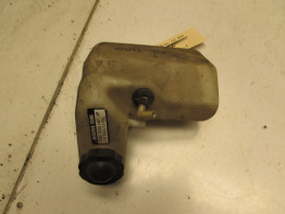 Koelvloeistof reservoir Honda Goldwing GL