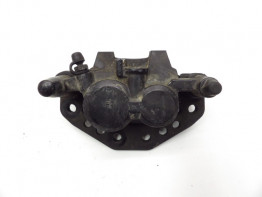 Bremssattel Bremszange vorn links Kawasaki GPX 600