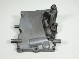 Carterpan Kawasaki ER 6