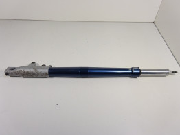 Voorpoot rechts compleet BMW R 1150 GS