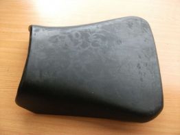 Buddy zadel Yamaha YZF 750