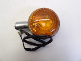 Knipperlicht Yamaha XV 1000 Virago