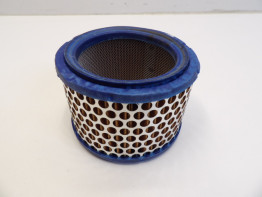 Luchtfilter Aprilia Pegaso 650