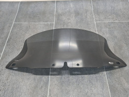 Kuipruit Harley Davidson FLHXS Street Glide Special