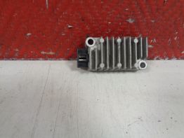 Spanningsregelaar Yamaha YZF R 125