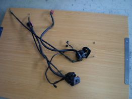 Stuurschakelaar Honda VFR 750