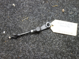 Schakelpedaal Suzuki GSX S 750