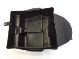 Gereedschapset Kawasaki ZX 12 R