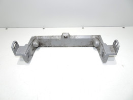 Topkuipsteun BMW R 1100 GS