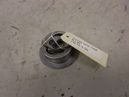 Benzinhahn Honda Overige Honda